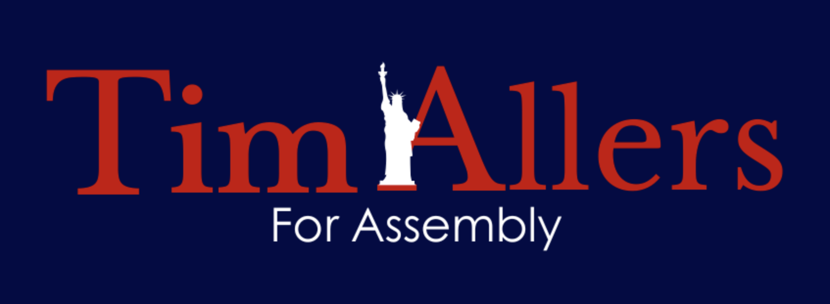 Tim Allers for Assembly